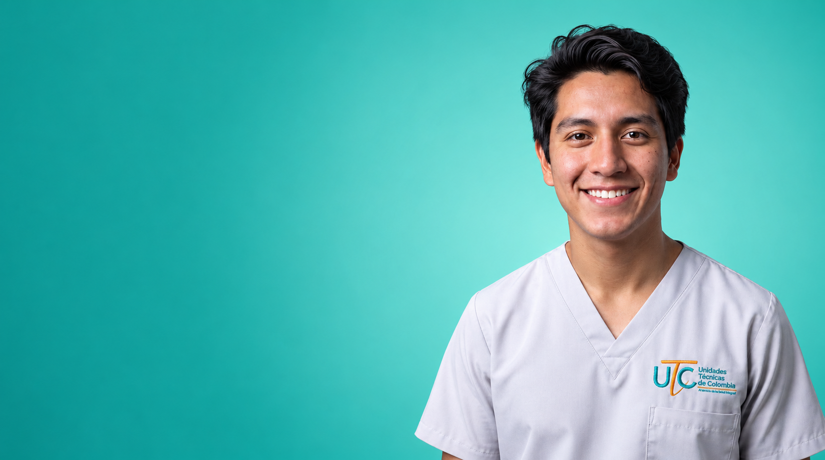 Técnico Laboral en Auxiliar en Servicios Farmacéuticos — UTC Girón